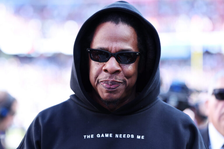 GettyImages 2260592243