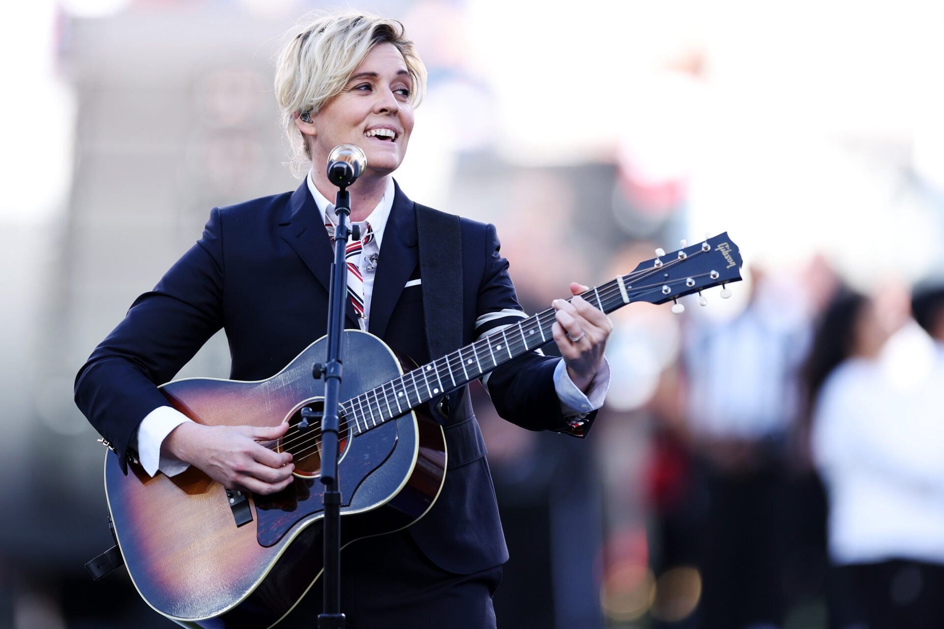 GettyImages 2260597614