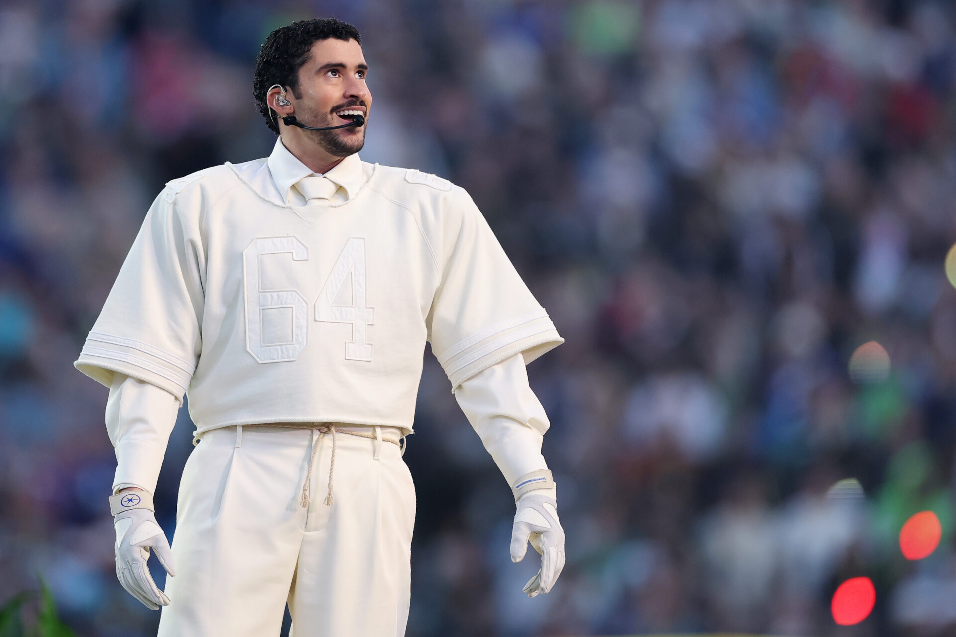 GettyImages 2260606461