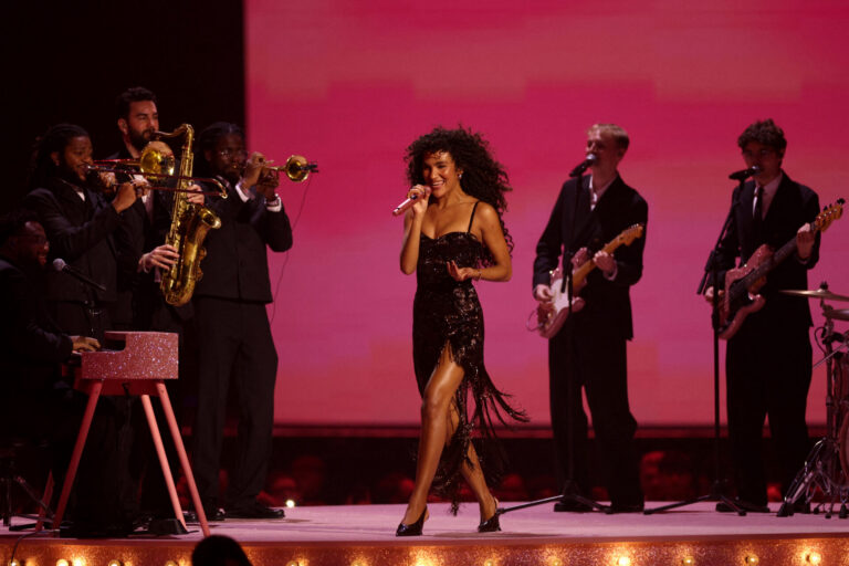 GettyImages 2263568543