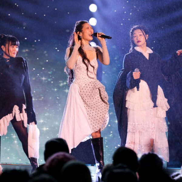 GettyImages 2264089904