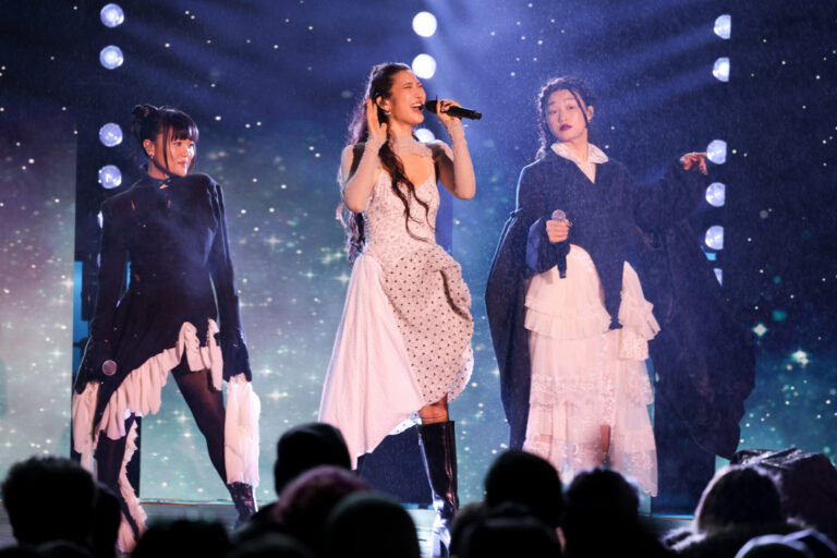 GettyImages 2264089904