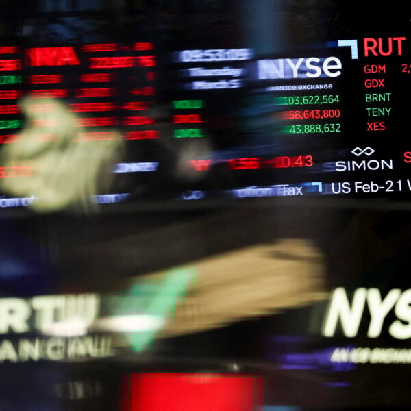 GettyImages 2264294511