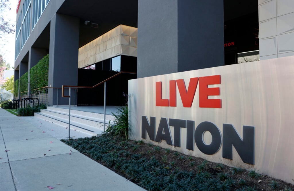 The Biz: Class Action Suits Roll In After LN Data Breach Disclosure; Feds Probe Streaming Fraud; NYC’s ‘Click To Cancel’ &amp; More