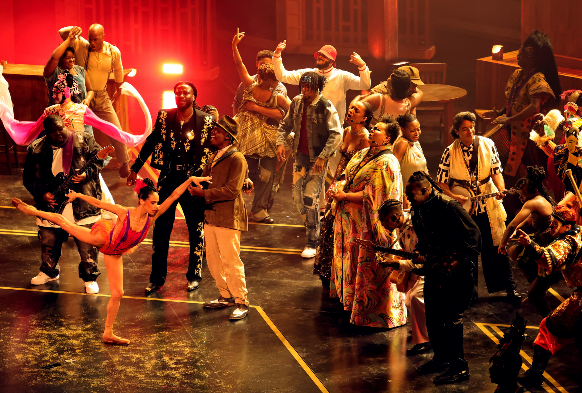 GettyImages 2266727924