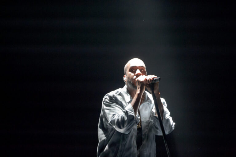 GettyImages 451757724