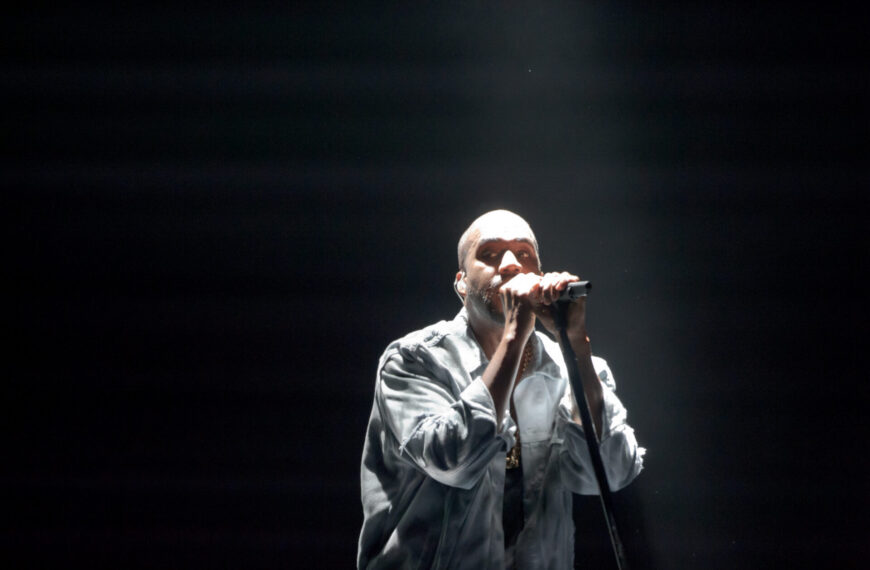 GettyImages 451757724