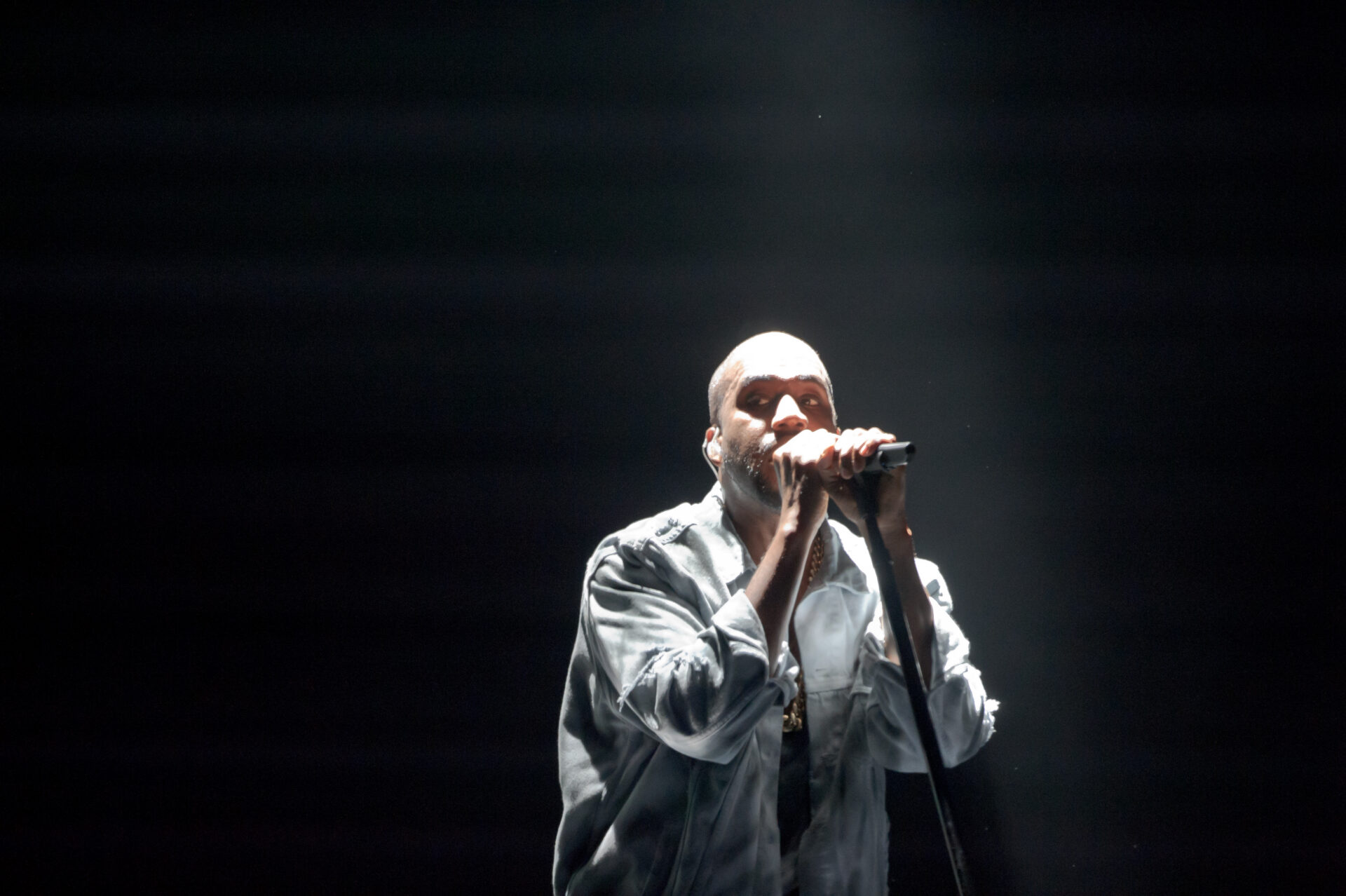 GettyImages 451757724