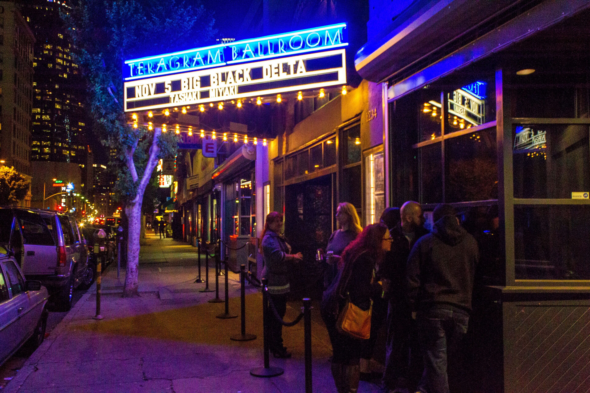 GettyImages 496012640