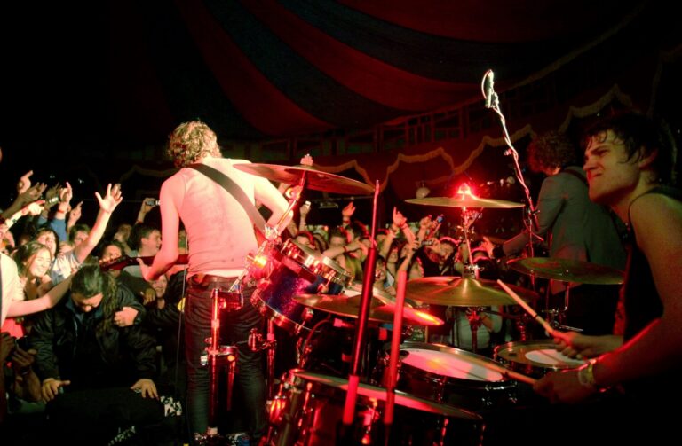 GettyImages 57667090