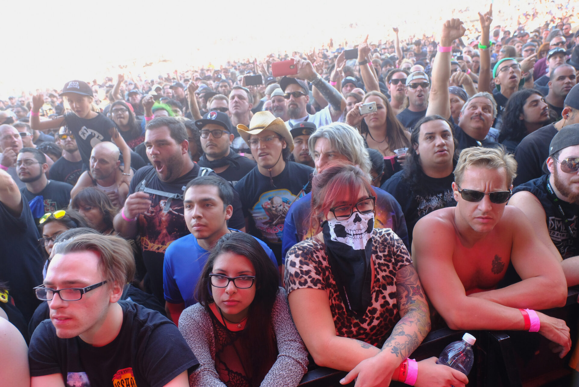 GettyImages 610278296