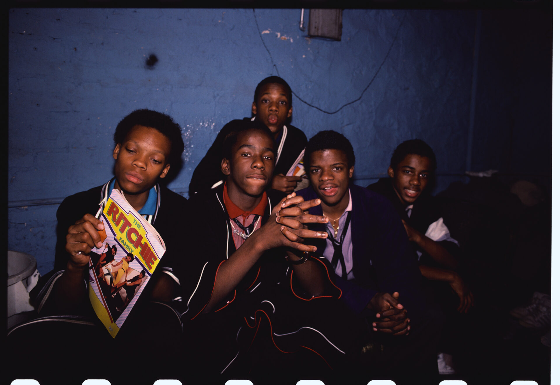 GettyImages 635942667