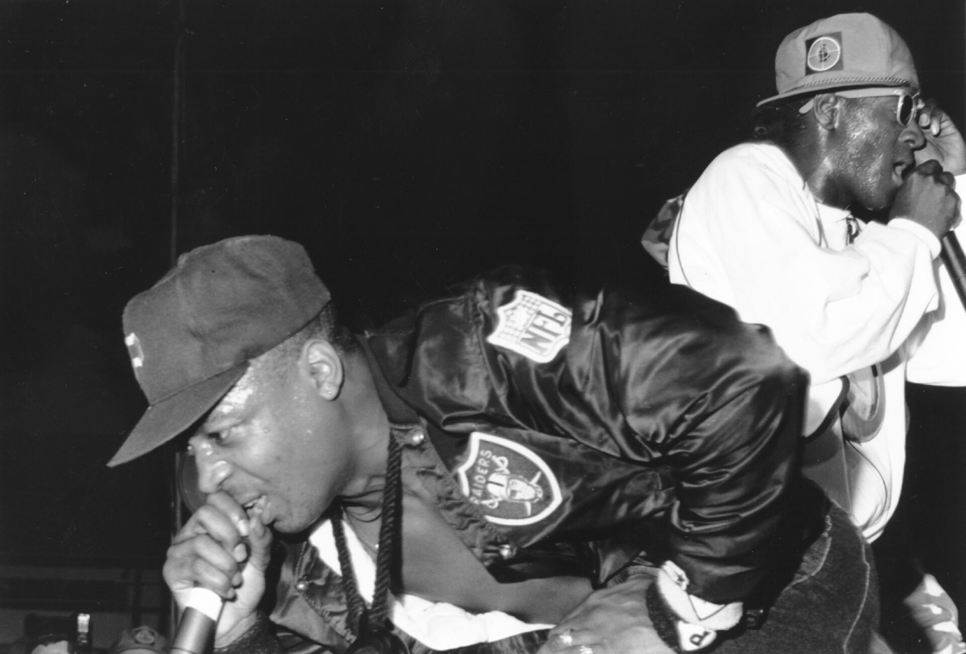 GettyImages 74307605