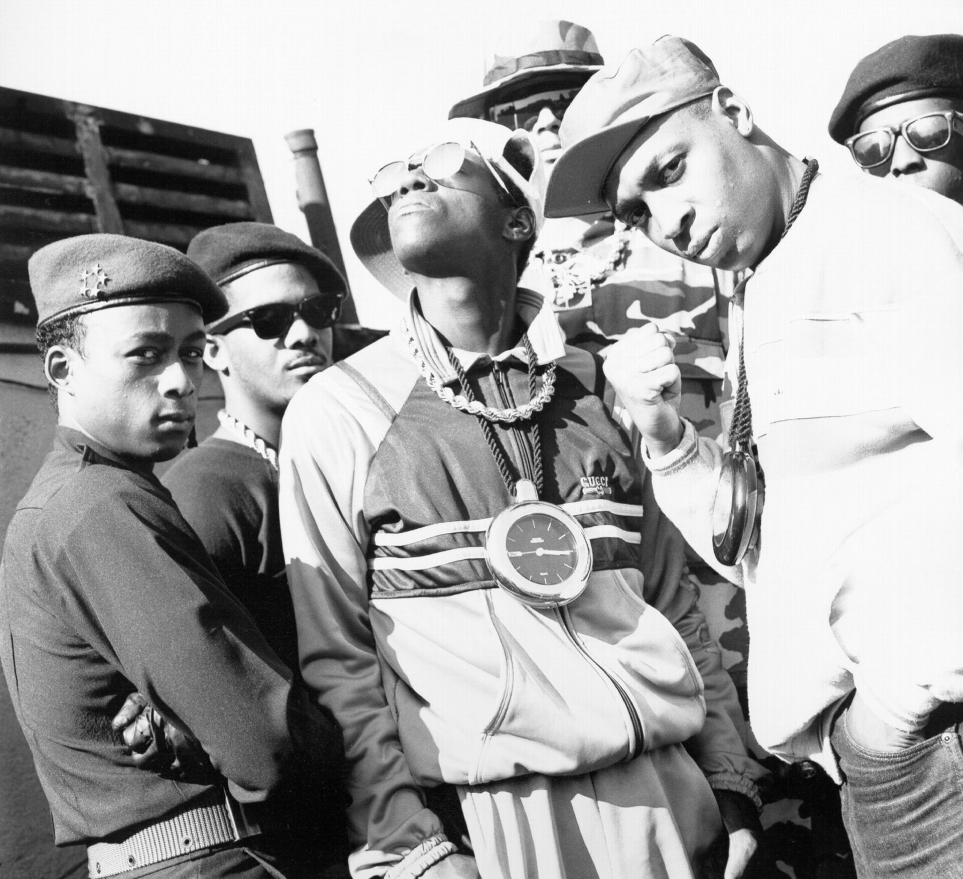 GettyImages 76055969