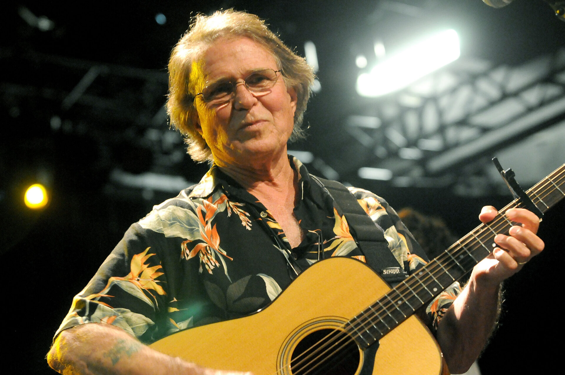 GettyImages 89765932