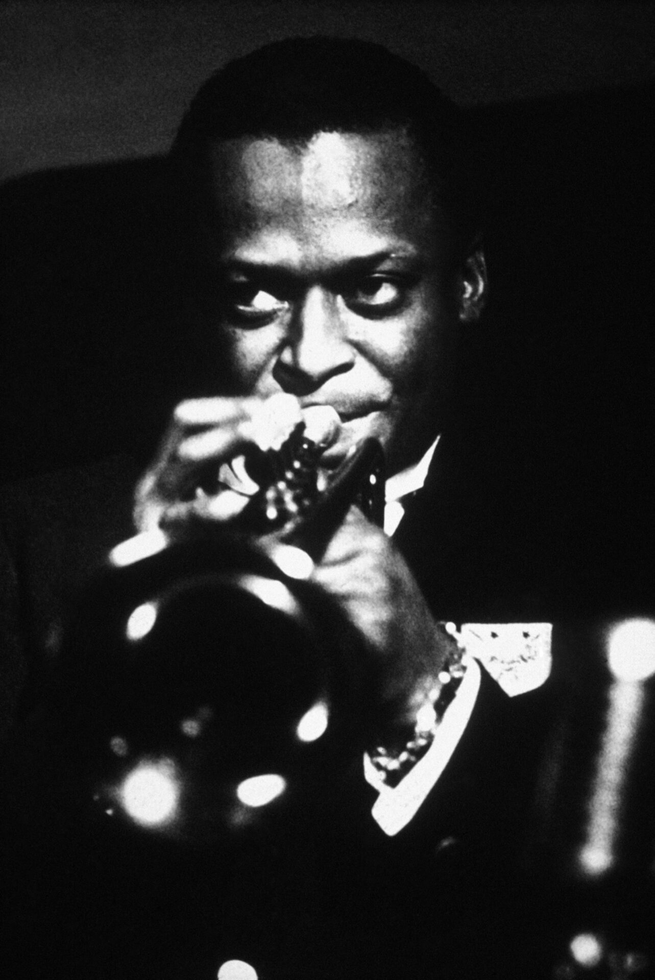 GettyImages 956683130