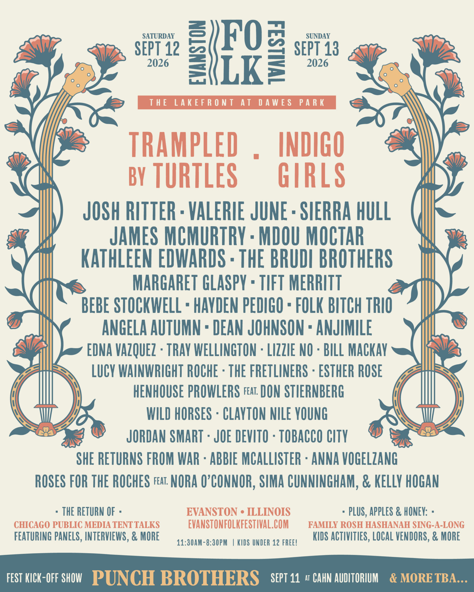 IGP EFF Full Series (1)