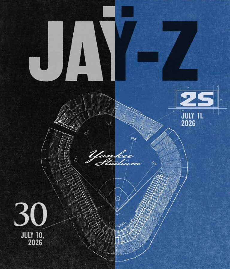 JAY Z 30 25 FLYER 4x5 e1773865836887