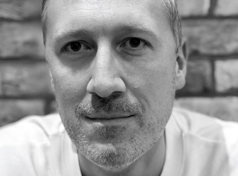 James Simmons CROPPED