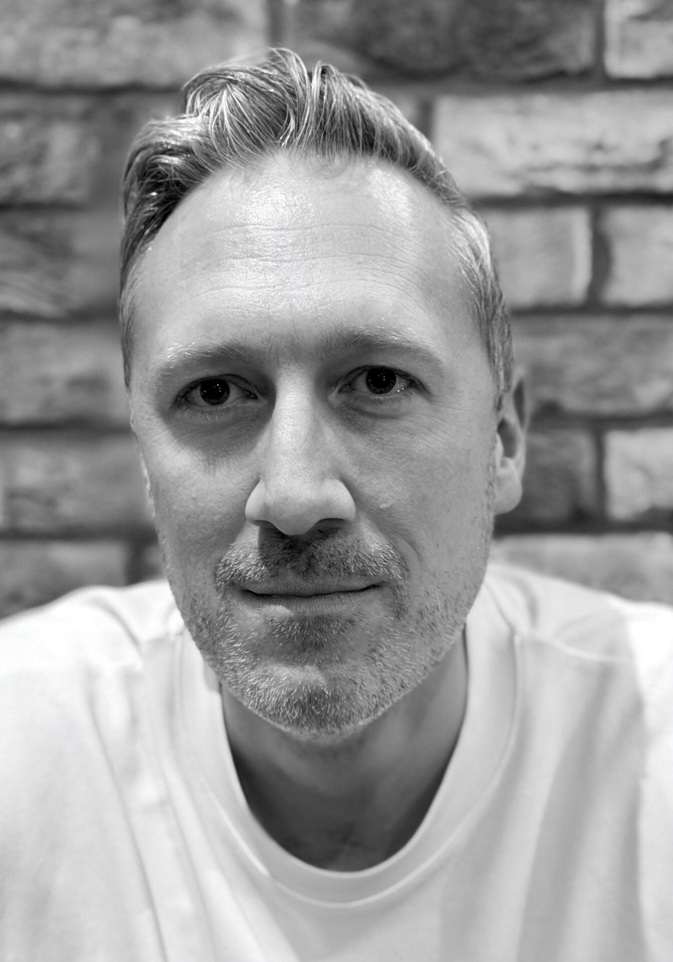 James Simmons Headshot 3.2026