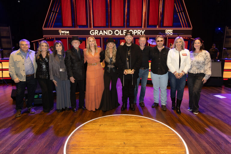 Jelly Roll Induction Trade 0603