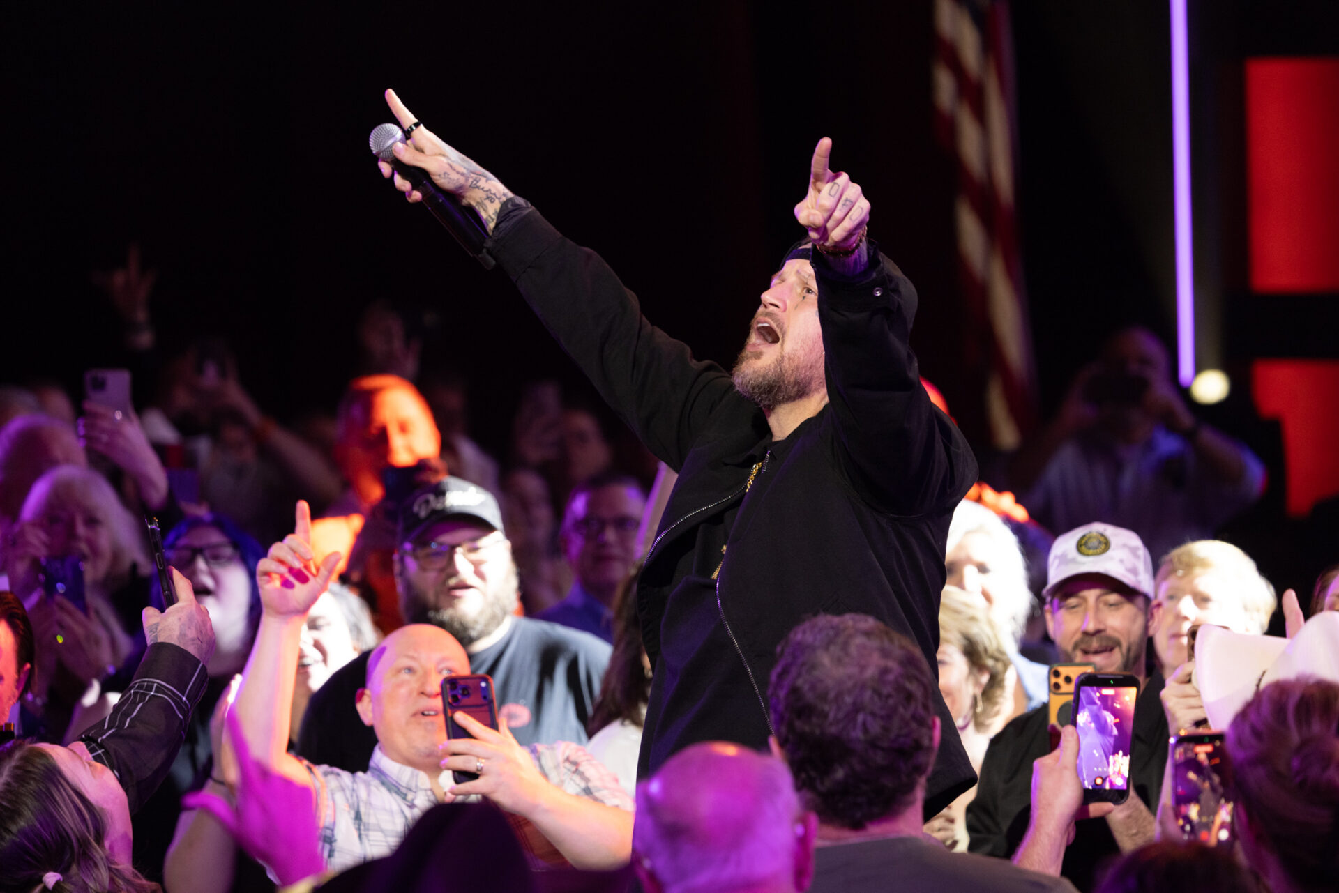 Jelly Roll Opry 20260310 0337