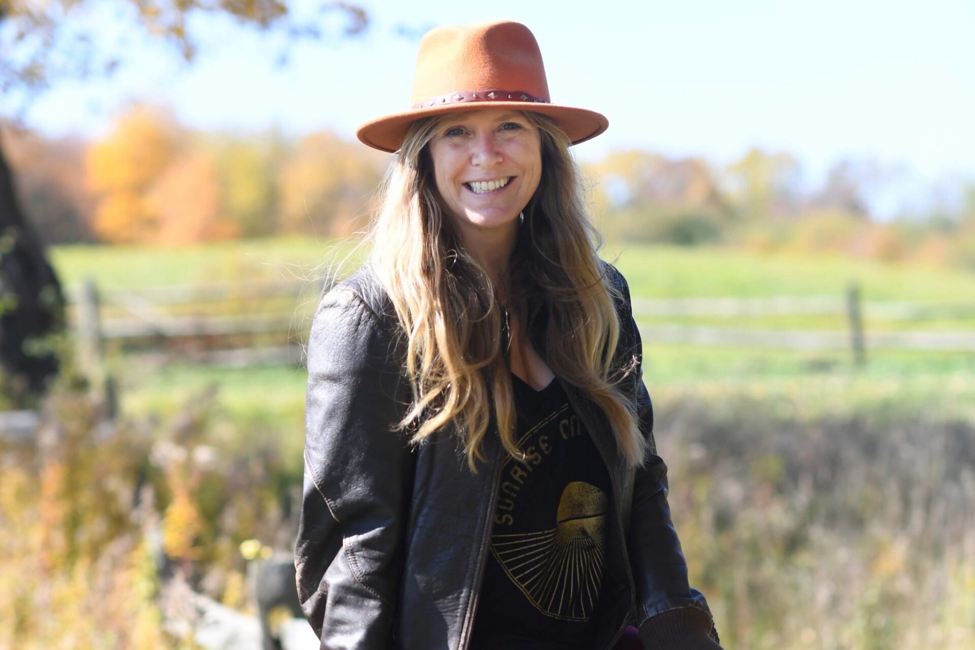 Jennifer Brazill Head Shot 2