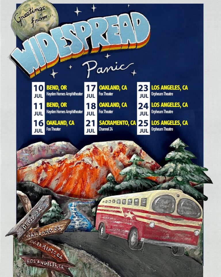 July 3000x3750 1 1229x1536