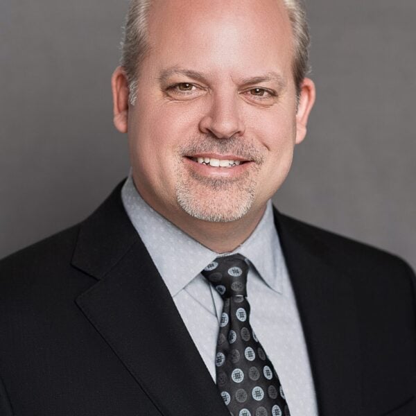 Keith Dowdican 313 Presents (1)