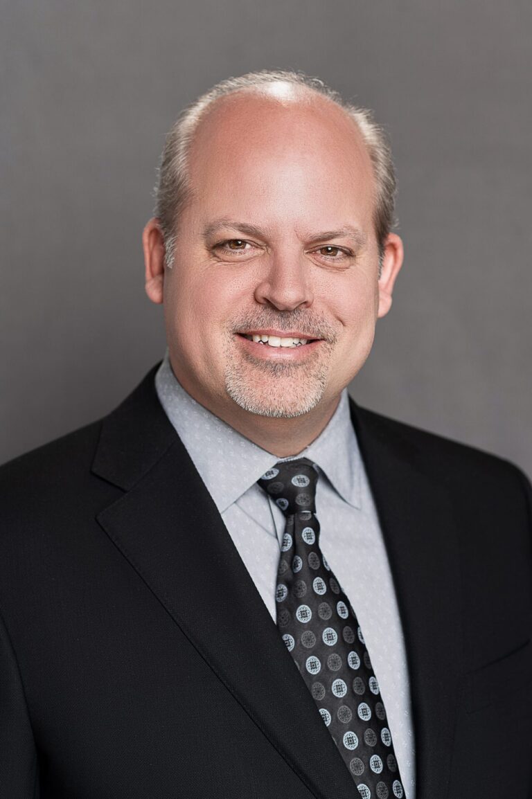 Keith Dowdican 313 Presents (1)