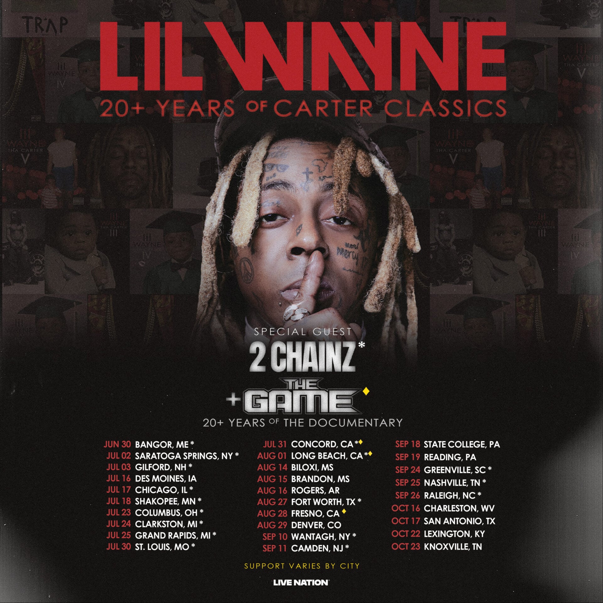LilWayne 2026 NA Dates 2160x2160 0316 (1)