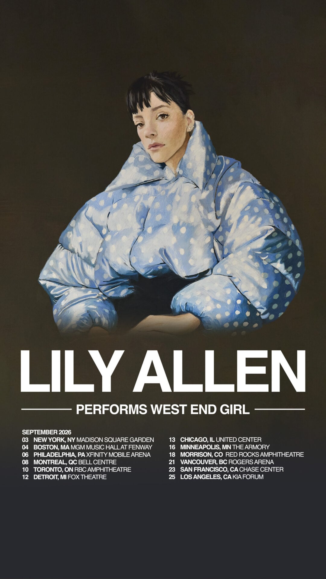 LilyAllen 2026 NA Dates 2160x3840 0318