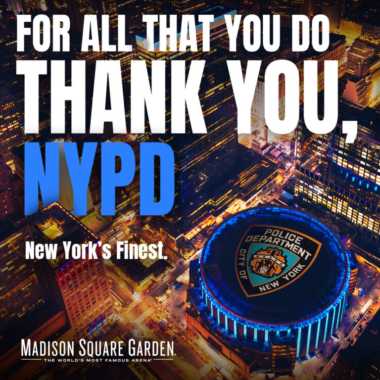 MSG NYPD 1080x1080
