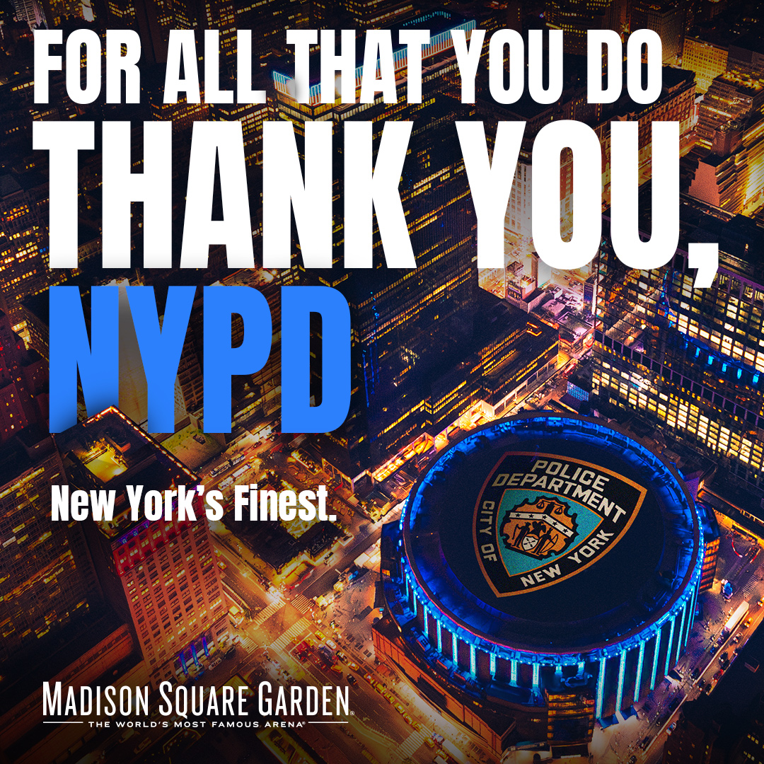 MSG NYPD 1080x1080