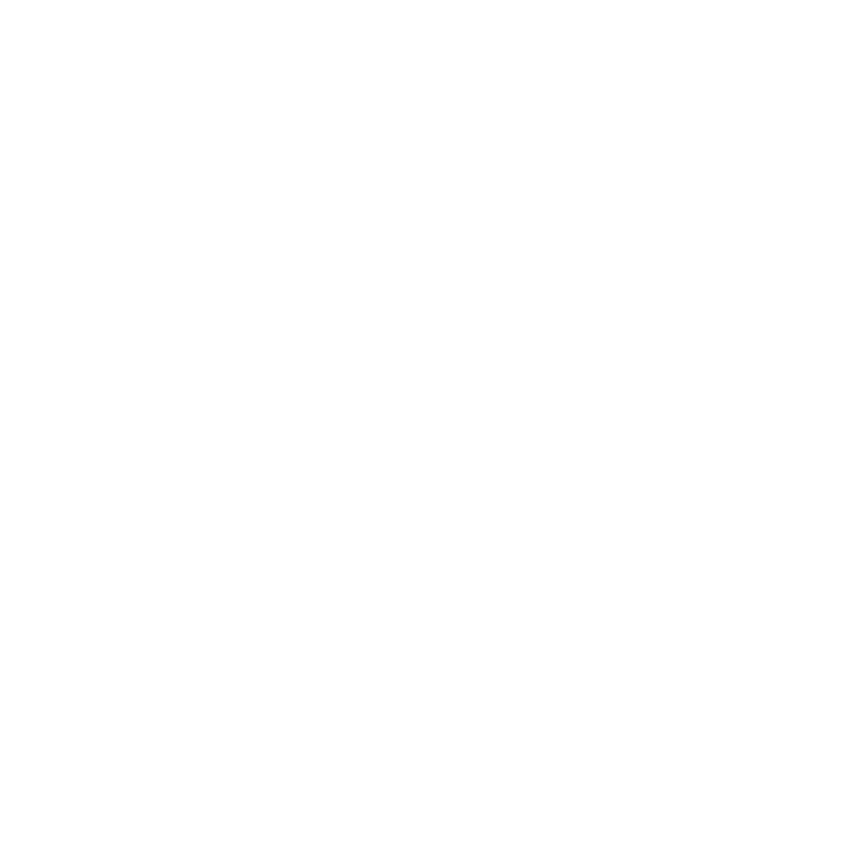 MSS26 Lockup Wordmark WHT square with border