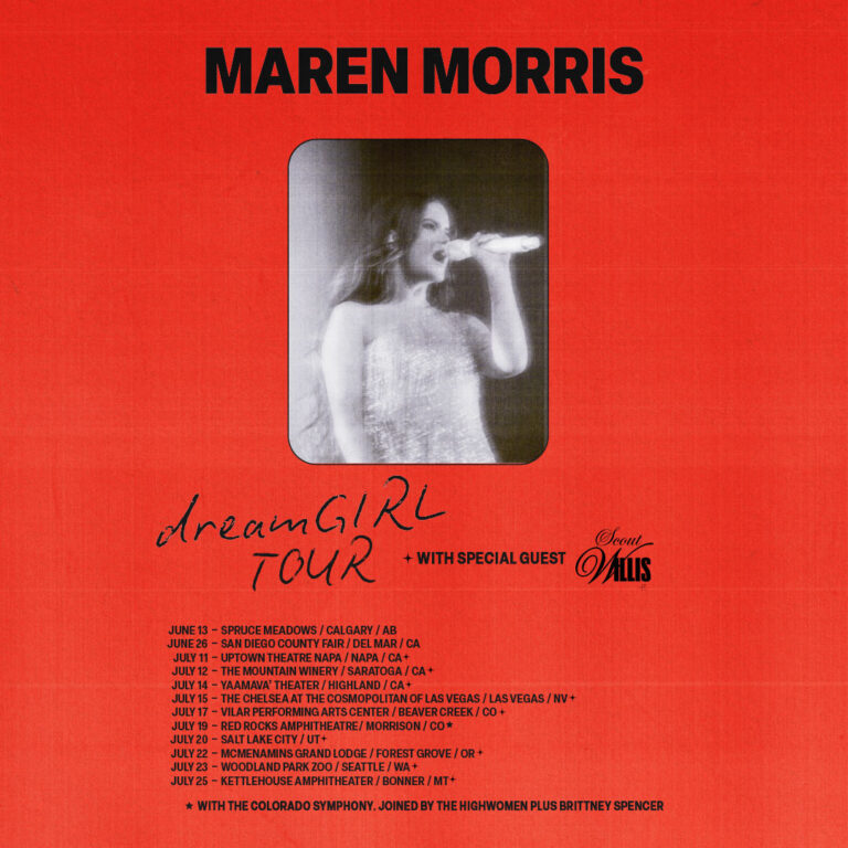 MarenMorris 2026 AllDates 1080x1080 R6