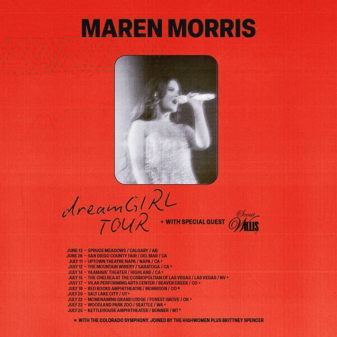 MarenMorris 2026 AllDates 1080x1080 R6