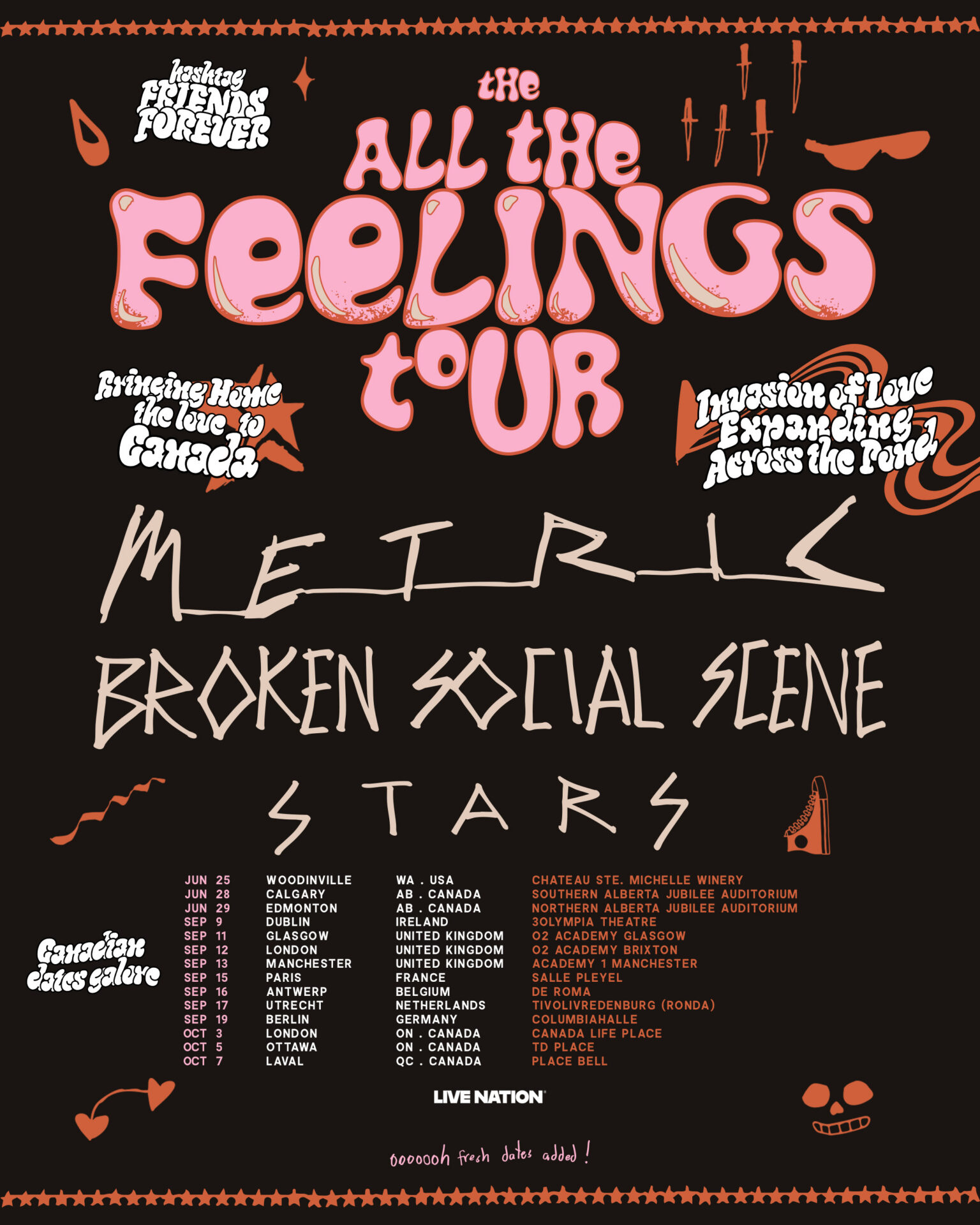 Metric 2026 All Dates 2160x2700 0313