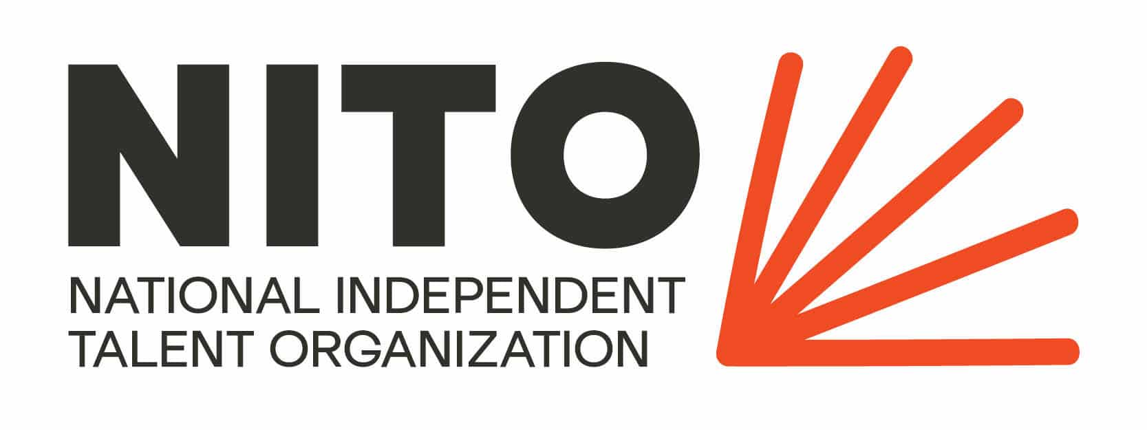 NITO Color logo 1