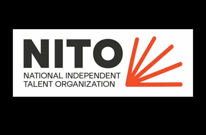 NITO LOGO