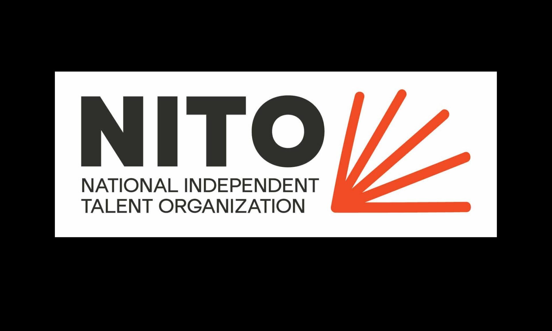 NITO LOGO