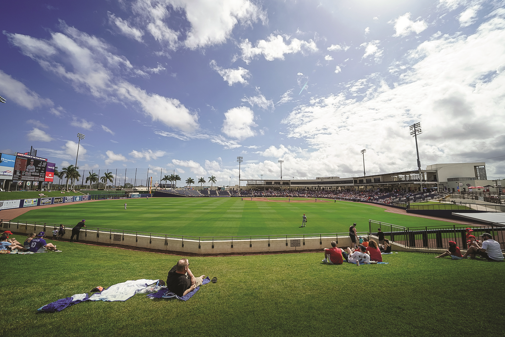 PNGvn.springtraining02