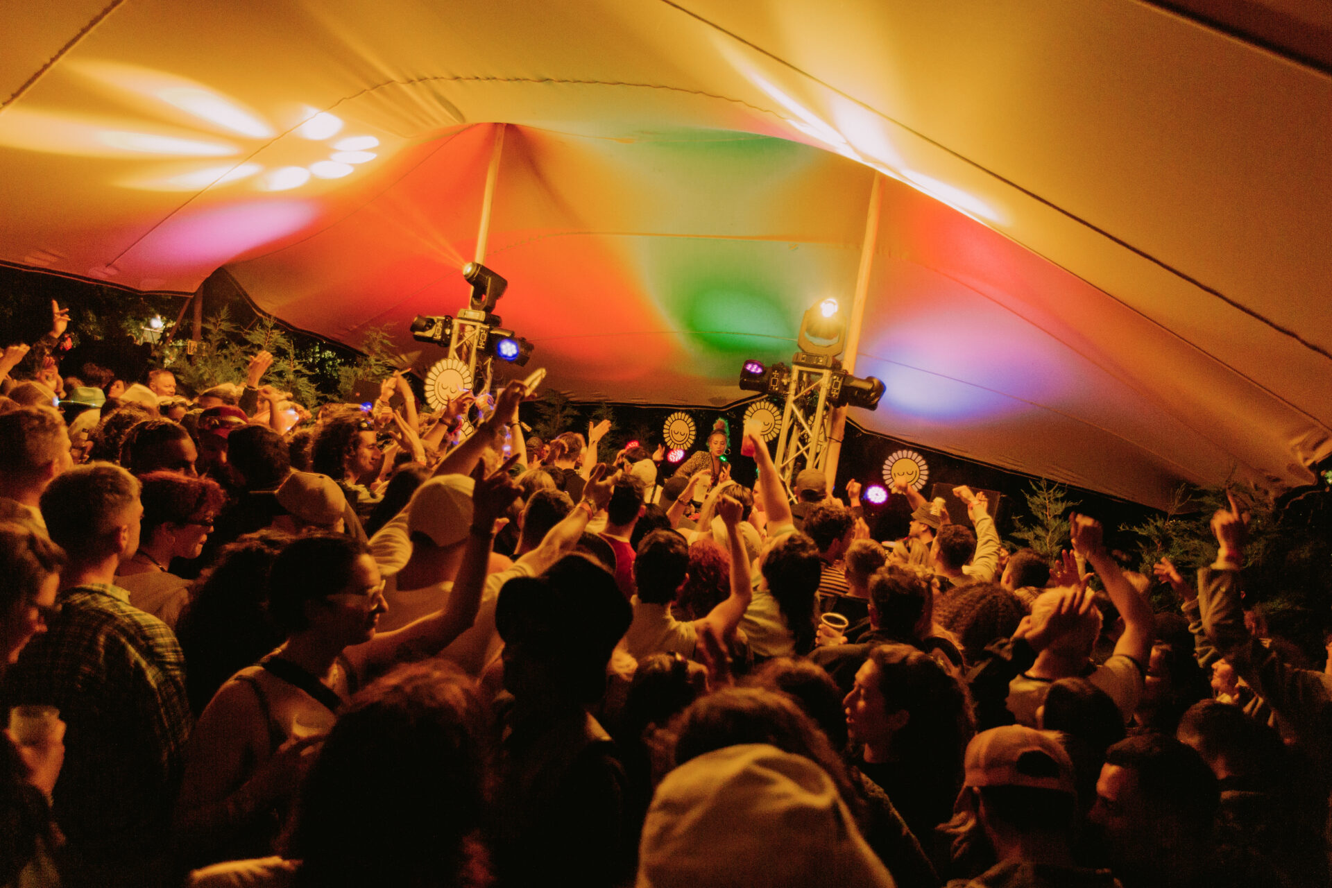 PZ FLASHFESTIVAL23 FRIDAY 193 (2)