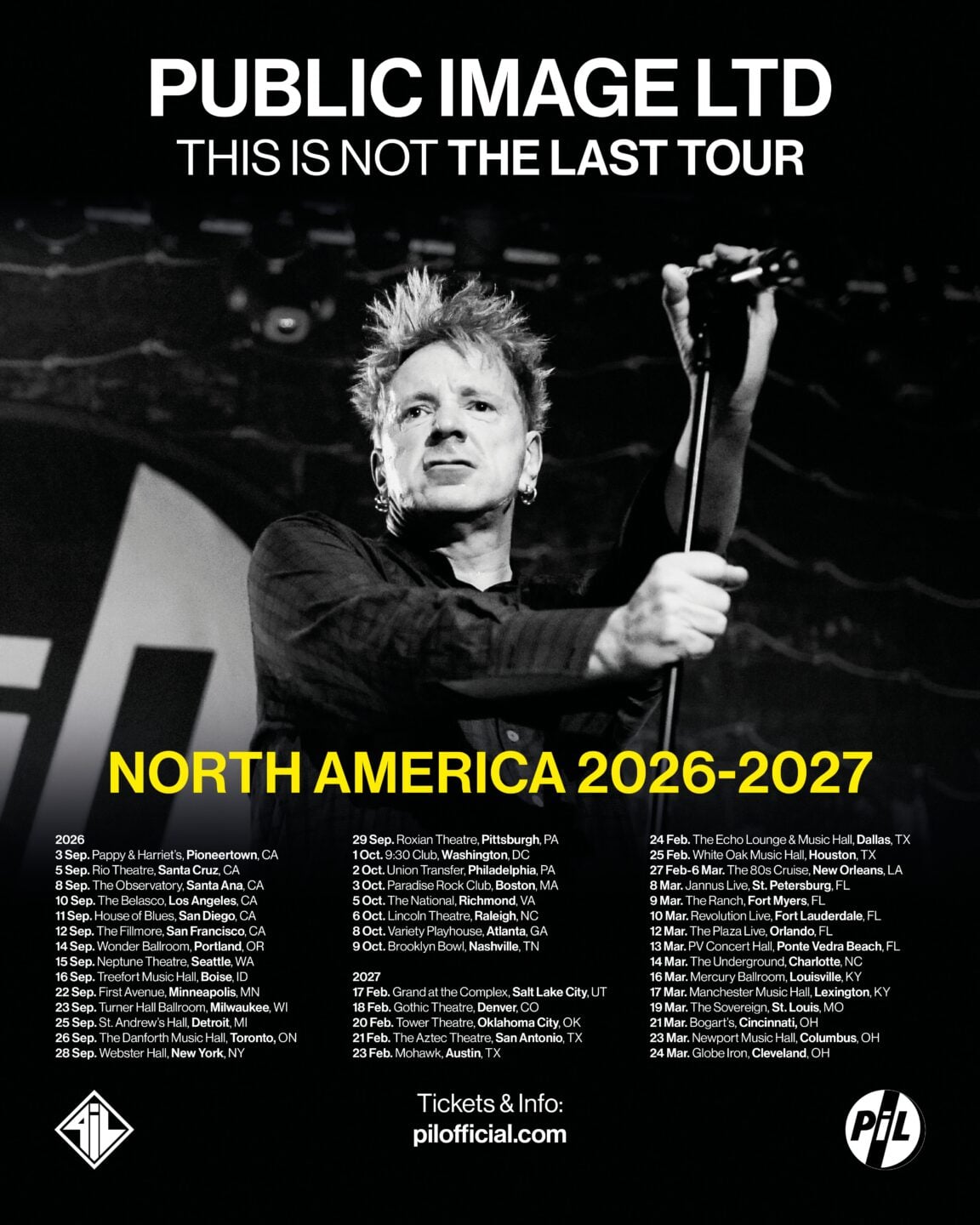 PiL NA 2026 27 1080x1350 v2 compressed 1152x1440