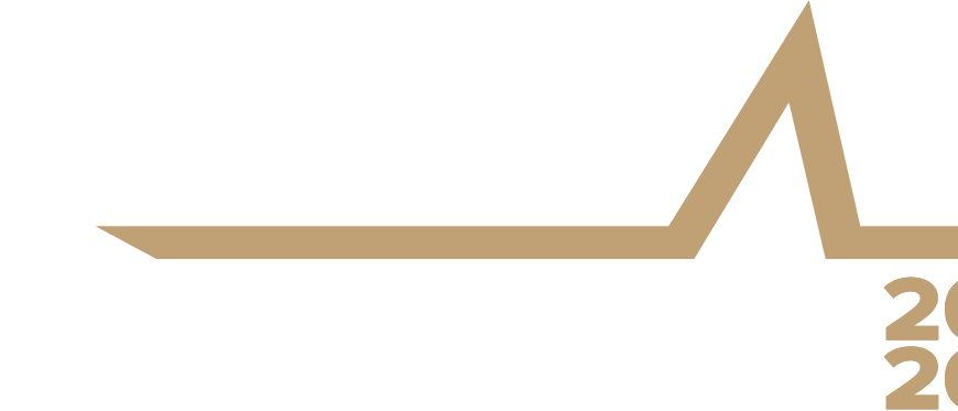 Pollstar Live 2026 Rev 1