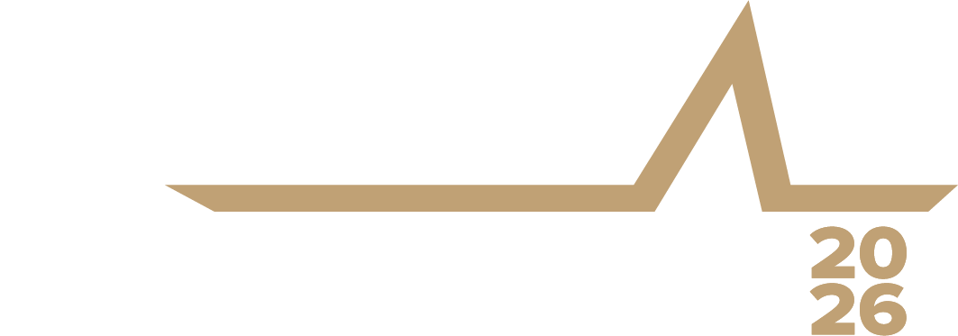 Pollstar Live 2026 Rev 1