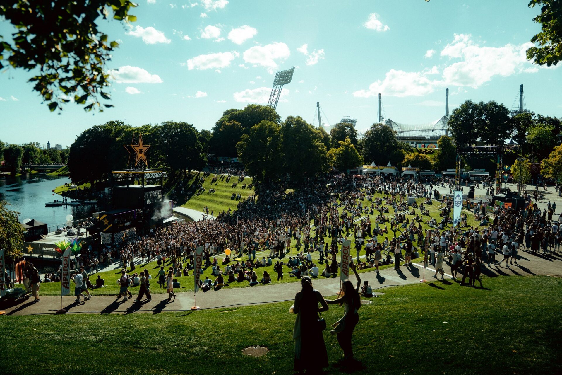 SB25 ©spndlr.media Gelaende