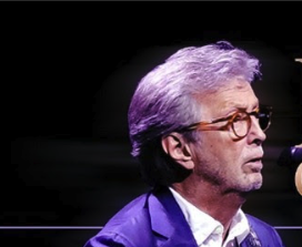 Screenshot 2026 03 03 at 8.05.35 AM