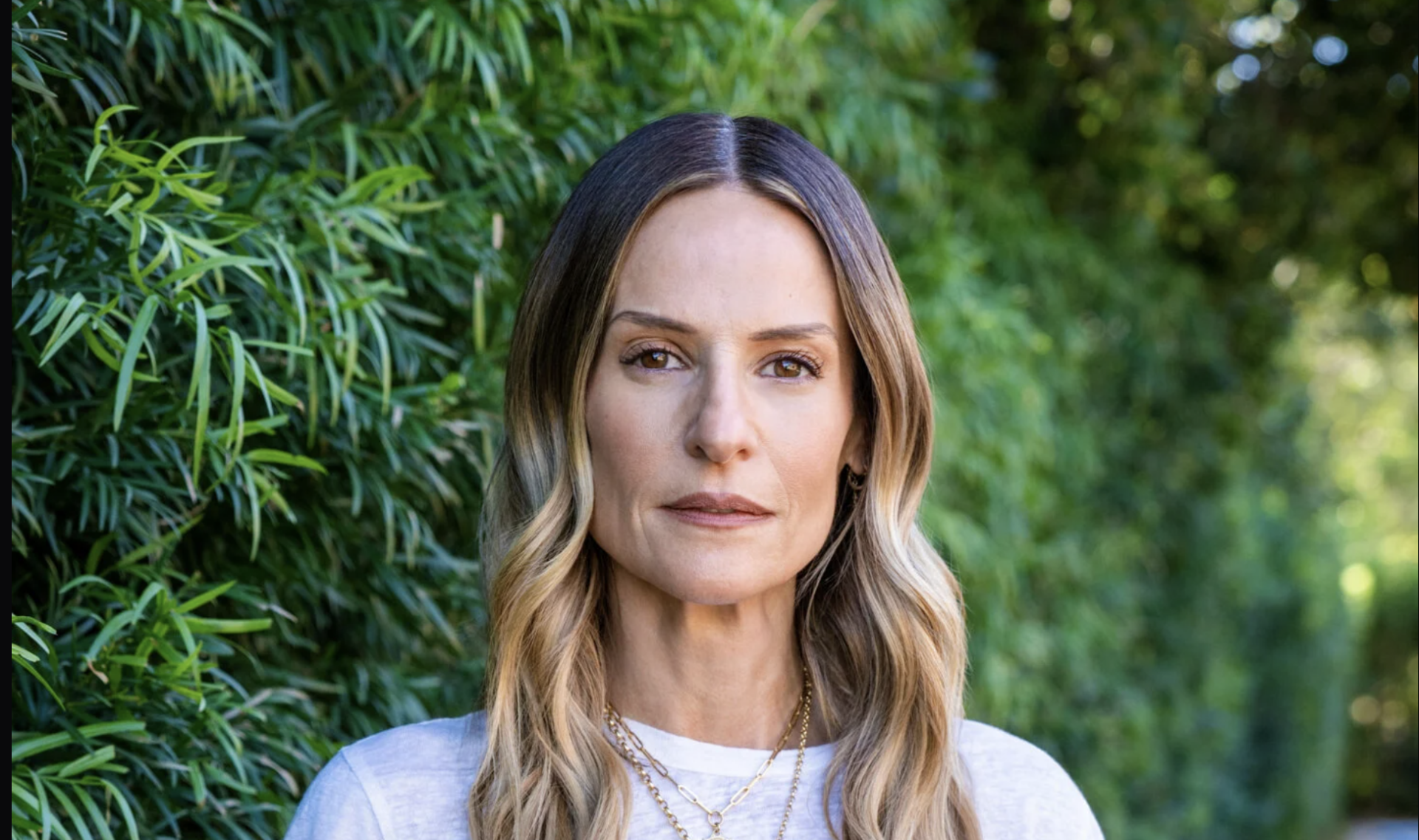 Screenshot 2026 03 09 at 11.19.14 PM