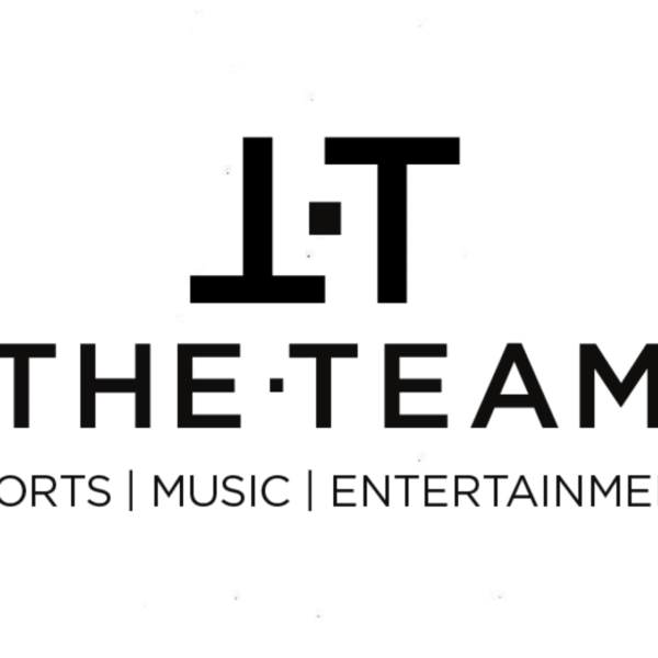 Screenshot 2026 03 09 at 12.10.14 PM